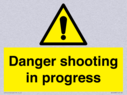 danger-shooting-in-progress~